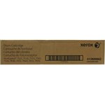 013R00662, Драм-картридж XEROX WC 75xx/7830/35/ 45/55/AltaLink ...