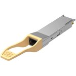 Трансивер ACD ACD-QSFP28.SR4 QSFP28, 100G, SR4, 70m/100m, MPO