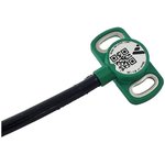 Euro-MXPK-A-111- 1521-060-1-7-50, Bolt Hall Effect Sensor, Analogue Output, 5 V ...