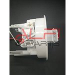 LS1002, Датчик уровня топлива Nissan X-Trail ...