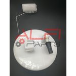 LS1002, Датчик уровня топлива Nissan X-Trail ...