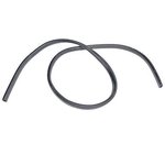 10186166ALT, Rear lamp seal VAZ 2106-08 A.B.P.A.