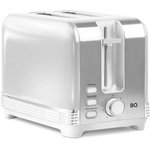 Тостер t1000 белый 86197677