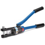 49628, Пресс гидравлический ручной ПГР-300 серия МАСТЕР