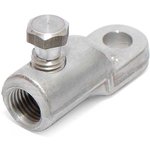 65817, Наконечник болтовой 2НБ-25/50