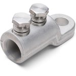 65817, Наконечник болтовой 2НБ-25/50