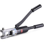 49627, Пресс гидравлический ручной ПГРс-300 серия ПРОФИ