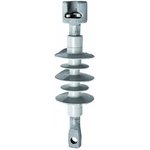 Insulator SML 70/10 GC polymer. NALED 13400132