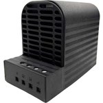 Калорифер Delta-Kip DK-CS060 (50 Вт) DK-B0000009