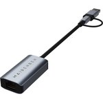 Maibenben DS02RG0125, Адаптер