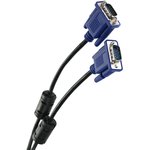 TV-COM Кабель соединительный (QCG120H-1.8M) ...
