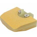 Фильтр воздушный для бензопилы FSW-23