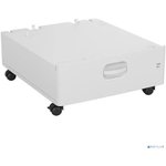 Тумба низкая Low Cabinet Type 77 (9P25893)