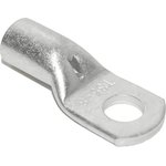 3003508 KLR KL-T-03508 Наконечник кабельный с контрольным отверстием 35мм2/М8 (упк=50шт)