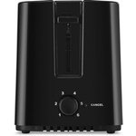 Тостер Vitek VT-1586 750 Вт,