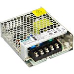 DL-35W-V12-EXC, Блок питания, 12В, 2.92А, 35Вт