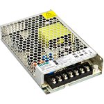 DL-150W-V12-EXC, Блок питания, 12В, 12.5А, 150Вт