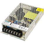 DL-150W-V12-EXC, Блок питания, 12В, 12.5А, 150Вт