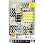DL-150W-V12-EXC, Блок питания, 12В, 12.5А, 150Вт