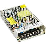 DL-200W-V24-EXC, Блок питания, 24В, 8.34А, 200Вт