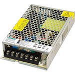 DL-200W-V24-EXC, Блок питания, 24В, 8.34А, 200Вт