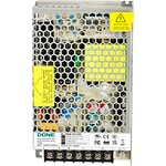 DL-200W-V24-EXC, Блок питания, 24В, 8.34А, 200Вт