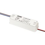 DL-100W-V12-RAP, AC/DC, 12В, 8.3А, 100Вт, IP67 блок питания для светодиодного освещения