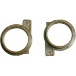 302H425121, Бушинг KYOCERA BUSH PRESS