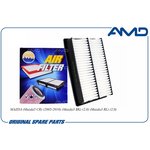 AMDFA321, Фильтр воздушный