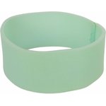 Фильтр воздушный для двигателя бензотехники FE-34