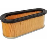 Фильтр воздушный для двигателя бензотехники FE-29