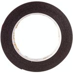 Двусторонняя клейкая лента 12мм*5м 48330