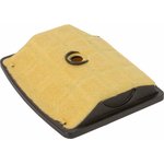 Фильтр воздушный для бензопилы FSW-01