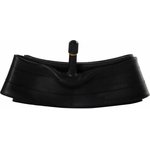 Камеры Х103297