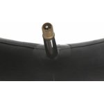 Камеры Х103297