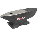 Наковальня 10кг JBC-654A10(62287)