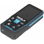 834617, Дальномер лазерный TESLA DL100