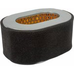 Фильтр воздушный для двигателя бензотехники FE-28