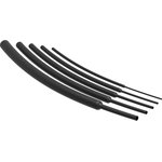 RNF-100-1/16-0-STK