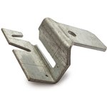 ЗЭТАРУС Держатель шины заземления К188У2