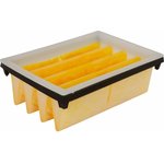 Фильтр воздушный для бензопилы FSW-11