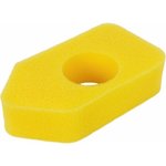 Фильтр воздушный для двигателя бензотехники FE-22