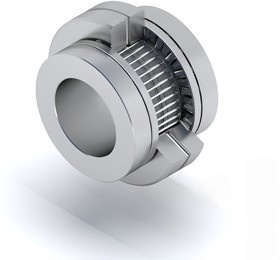 Фото 1/2 Подшипник ZARN4580