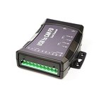 CP-CANFD-2P, 2-PORT USB TO CAN FD ADAPTER, CA