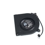 Вентилятор (кулер) для ноутбука HP 470 G8 G10 G9 17-CP 17-CN VER-1