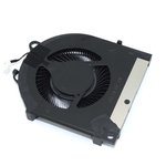 Вентилятор (кулер) для ноутбука Dell G15 5530 12V 2023 GPU