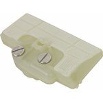 Фильтр воздушный для бензопилы FSW-07