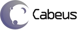 Cabeus