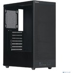 Defender Корпус компьютерный RaptorX черный, ATX, USB3.0, w/o fans