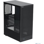 Defender Корпус компьютерный RaptorX черный, ATX, USB3.0, w/o fans